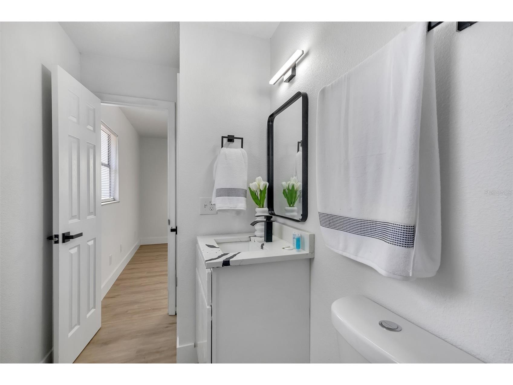 905 Spring Creek Drive Ocoee FL 34761 S5138156 image27