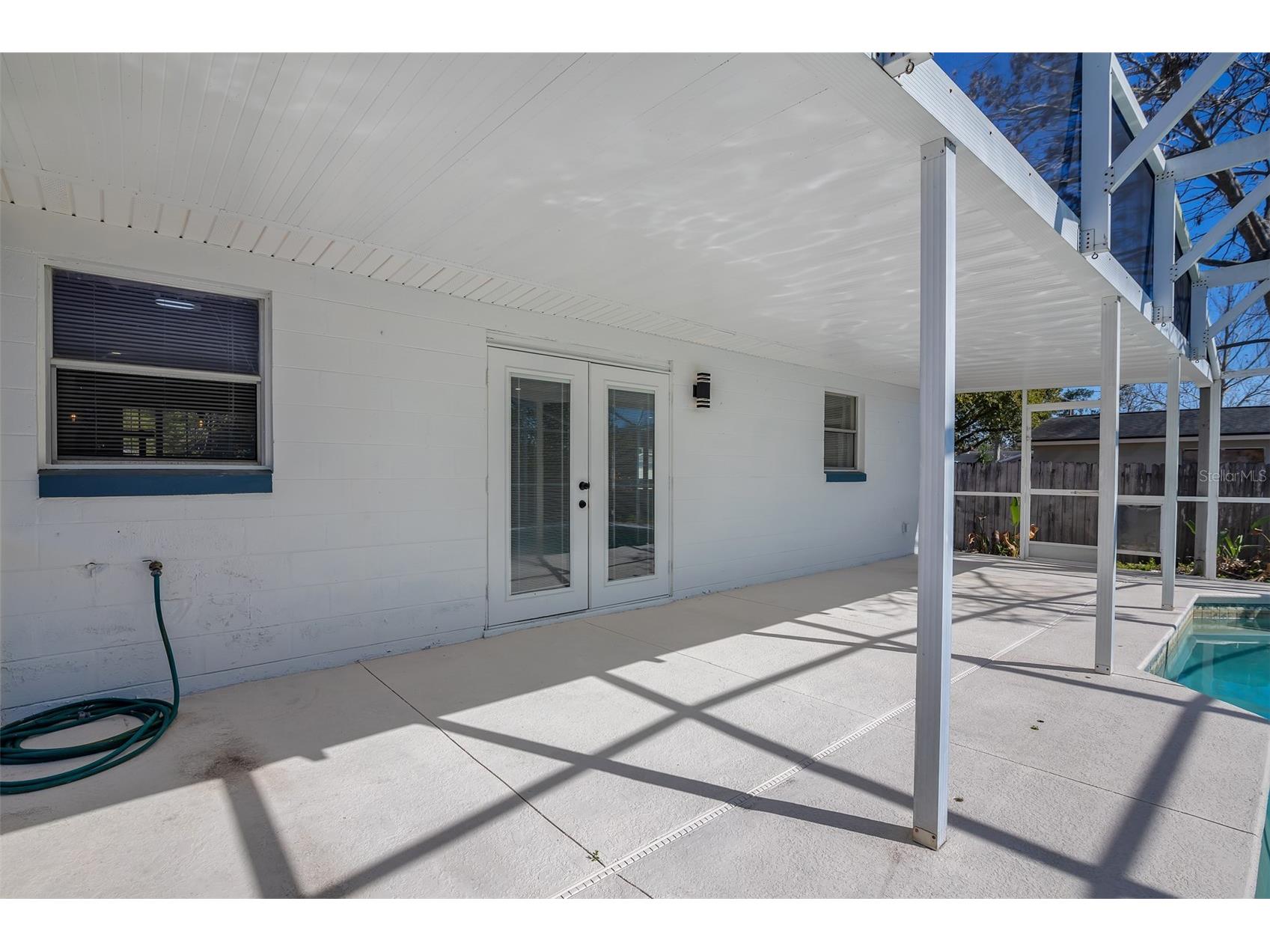 905 Spring Creek Drive Ocoee FL 34761 S5138156 image29