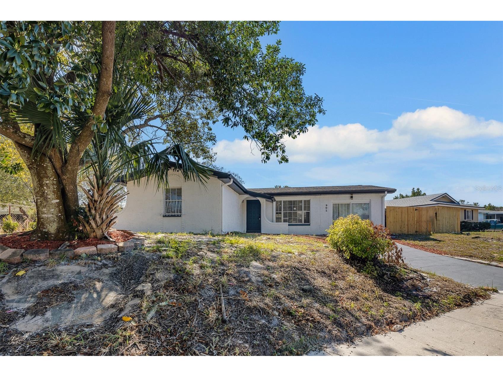 905 Spring Creek Drive Ocoee FL 34761 S5138156 image3