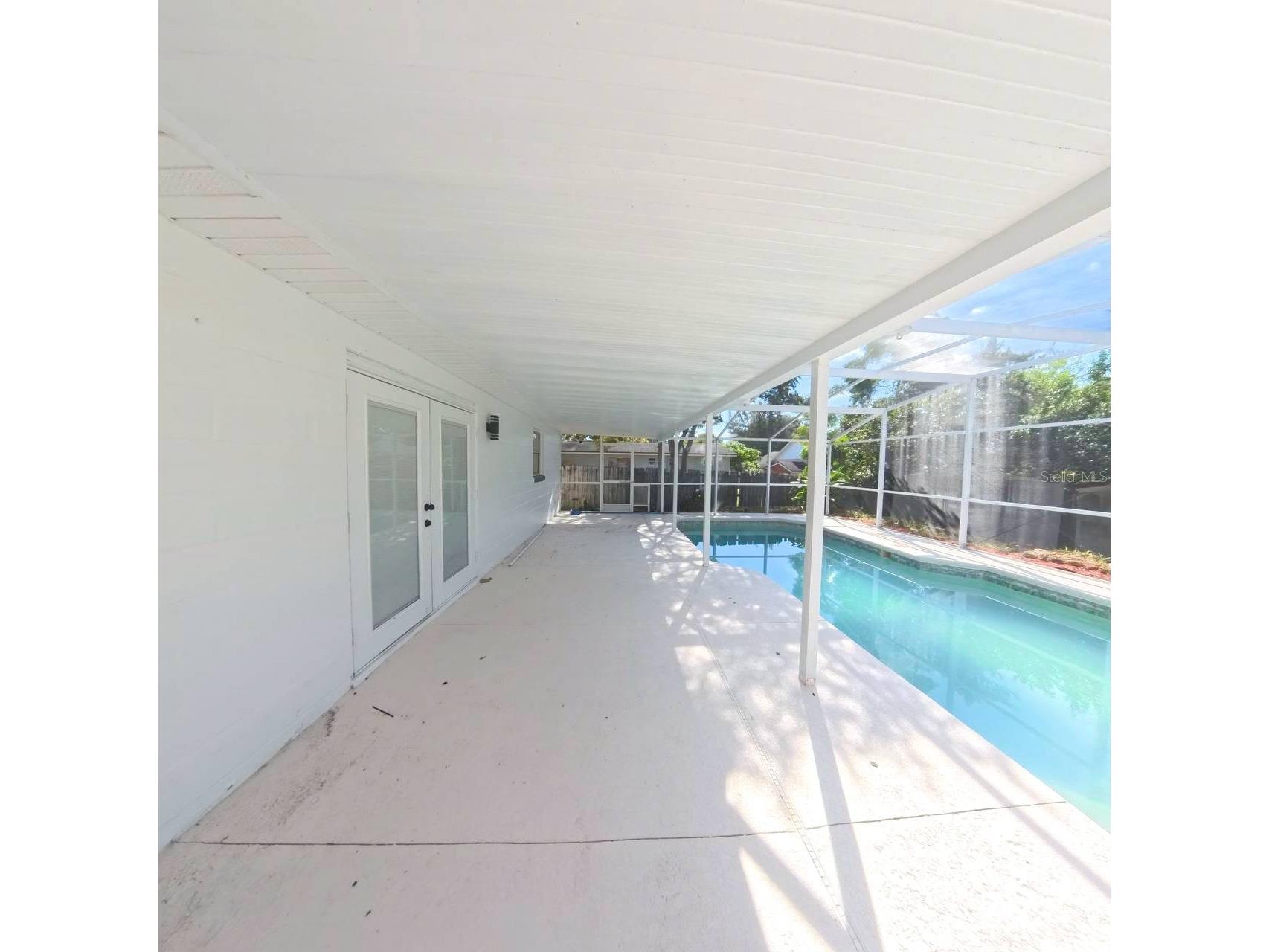 905 Spring Creek Drive Ocoee FL 34761 S5138156 image30