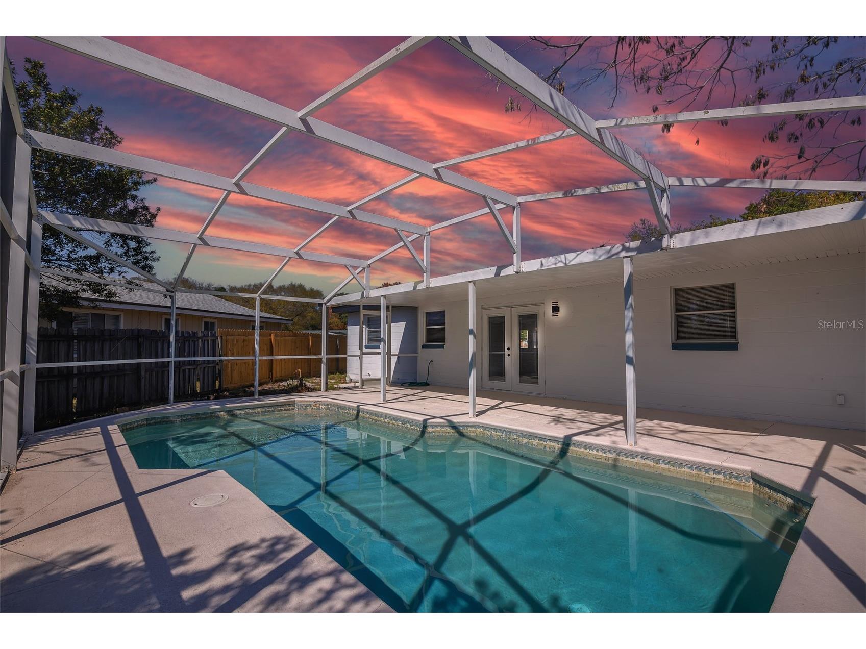 905 Spring Creek Drive Ocoee FL 34761 S5138156 image33