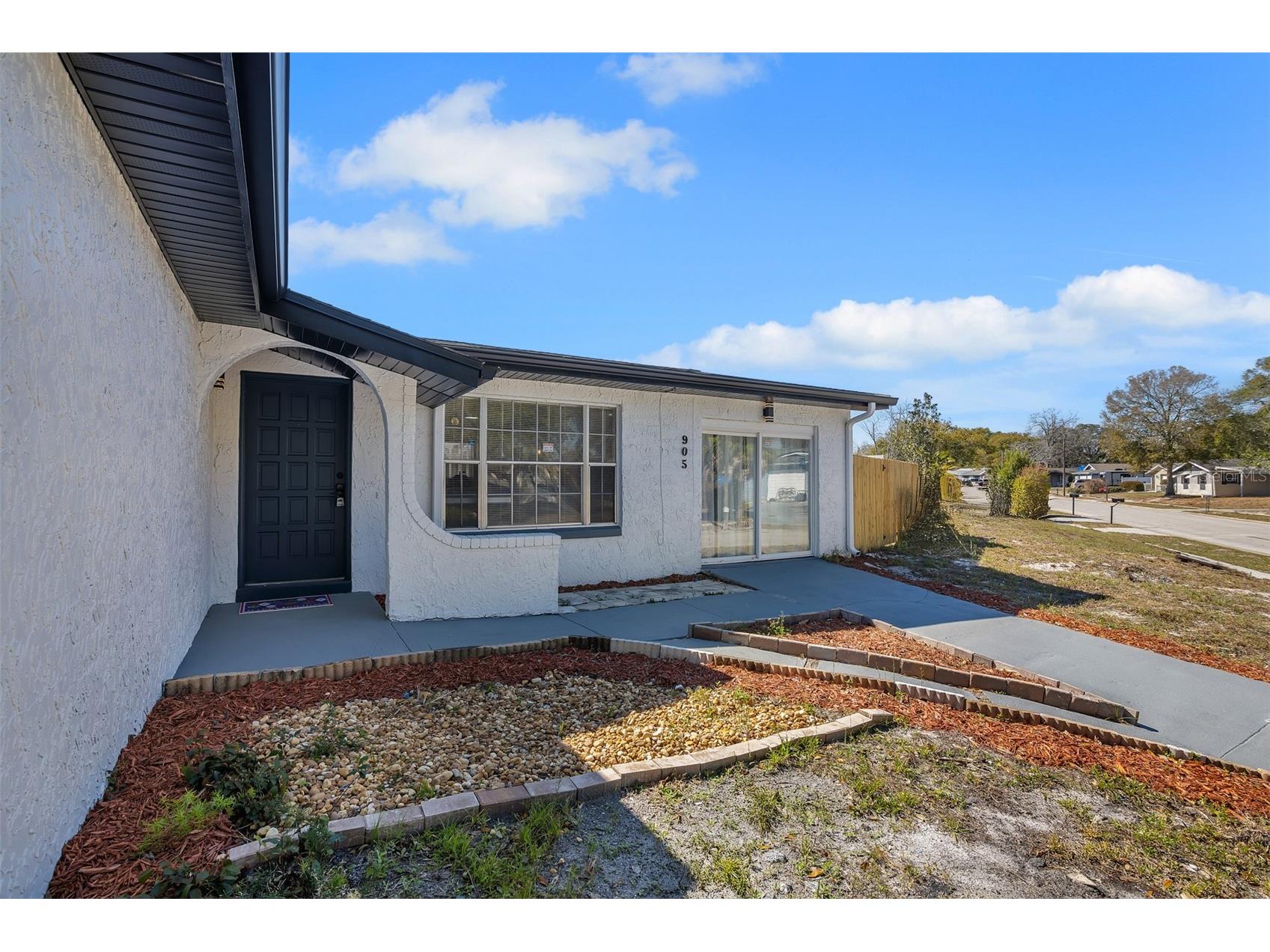 905 Spring Creek Drive Ocoee FL 34761 S5138156 image4