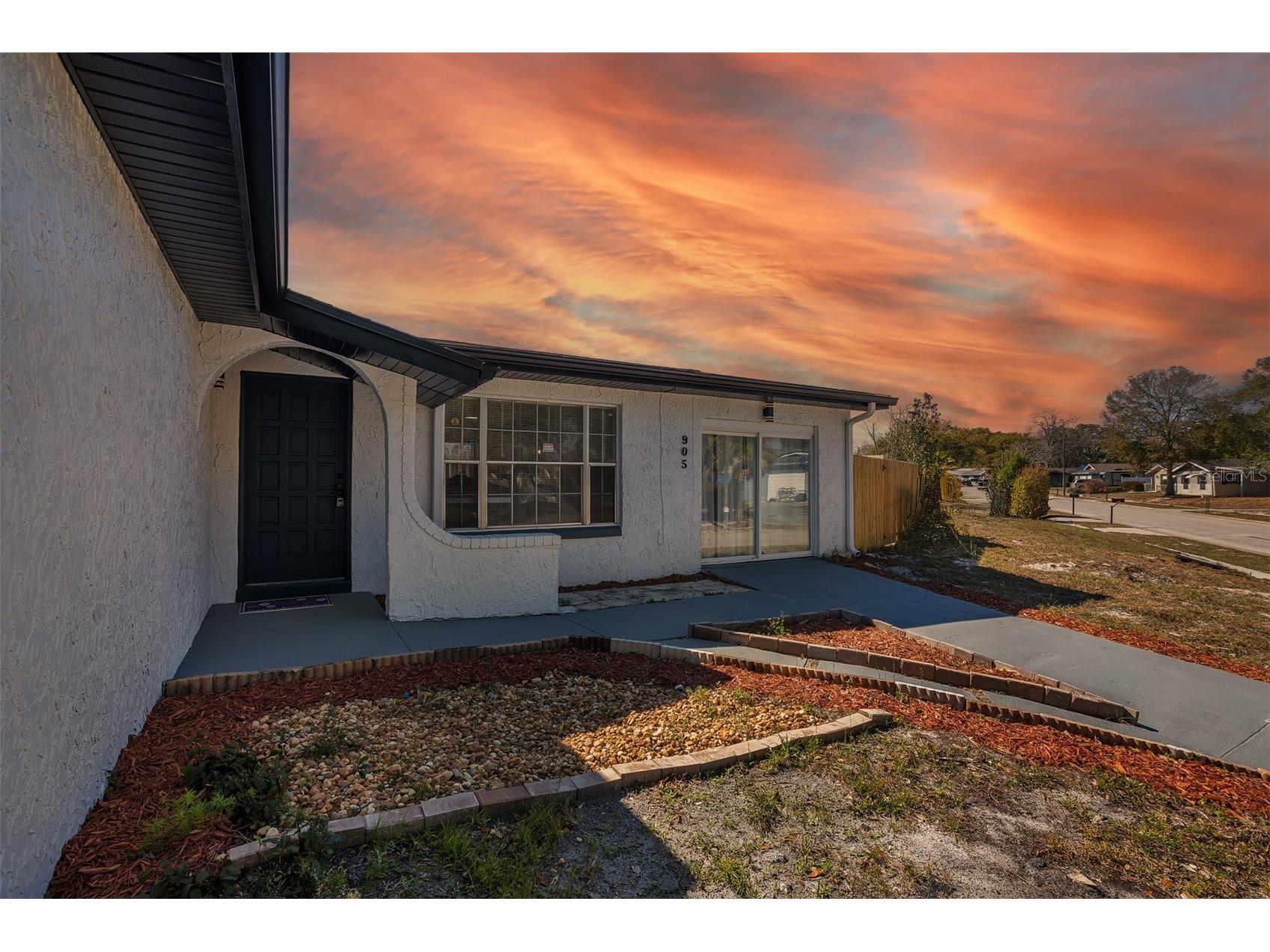 905 Spring Creek Drive Ocoee FL 34761 S5138156 image5