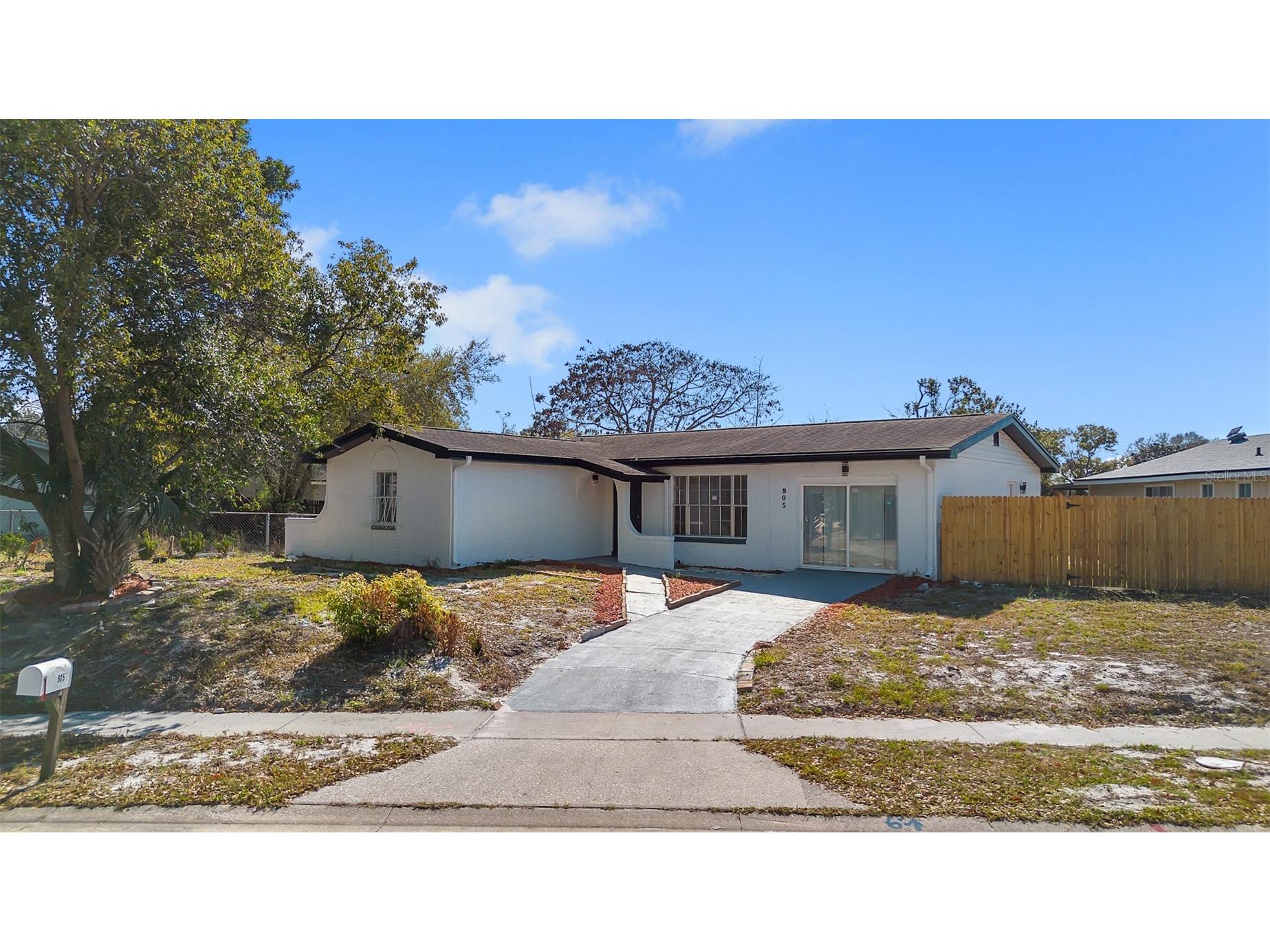 905 Spring Creek Drive Ocoee FL 34761 S5138156 image6