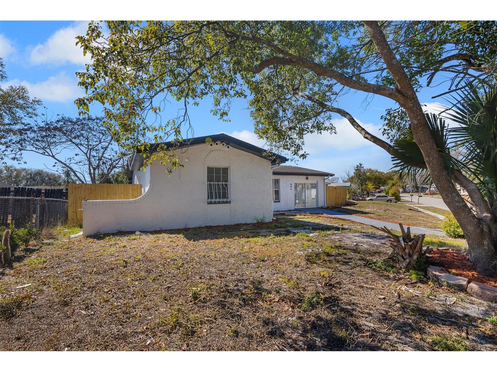 905 Spring Creek Drive Ocoee FL 34761 S5138156 image7