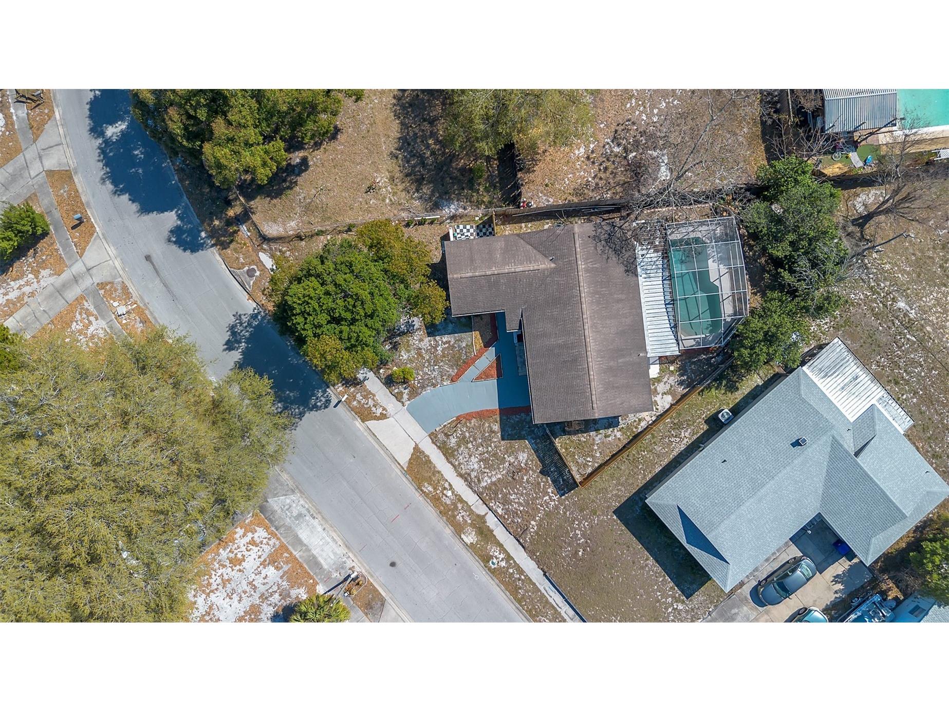 905 Spring Creek Drive Ocoee FL 34761 S5138156 image8