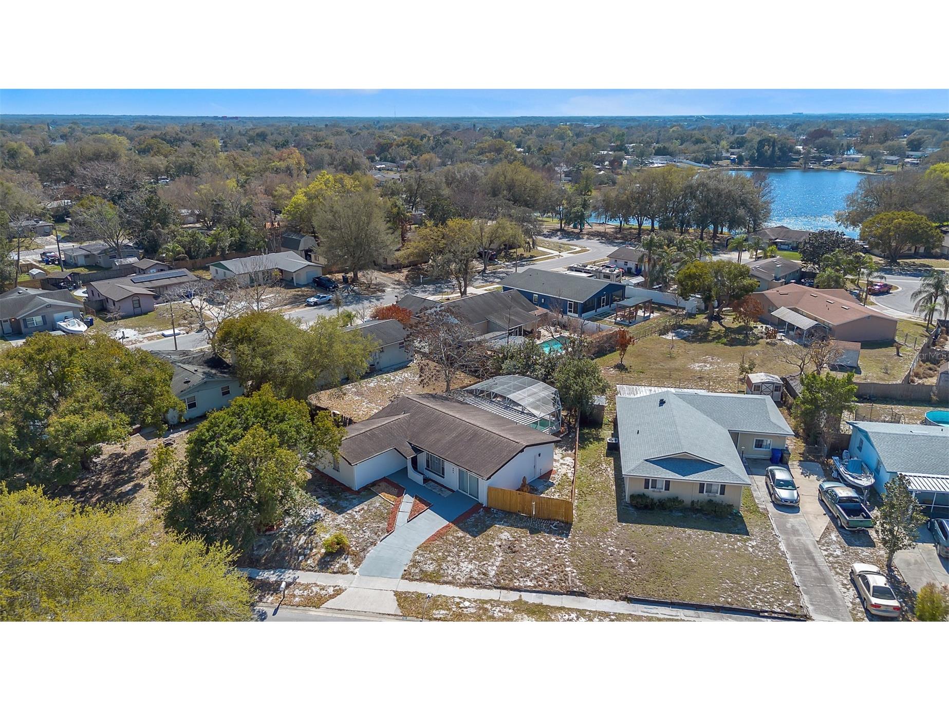 905 Spring Creek Drive Ocoee FL 34761 S5138156 image9