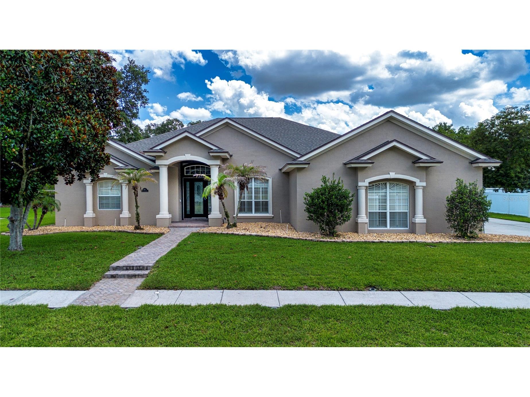 905 Square Lake Drive Bartow FL 33830 TB8518981 image1