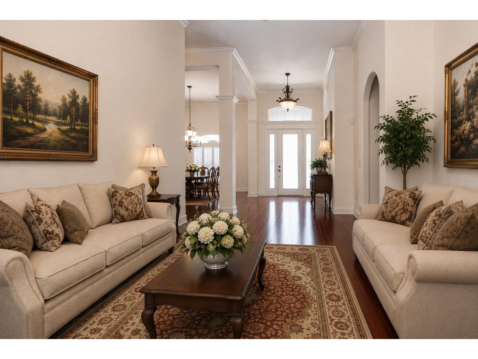 905 Square Lake Drive Bartow FL 33830 TB8518981 image10