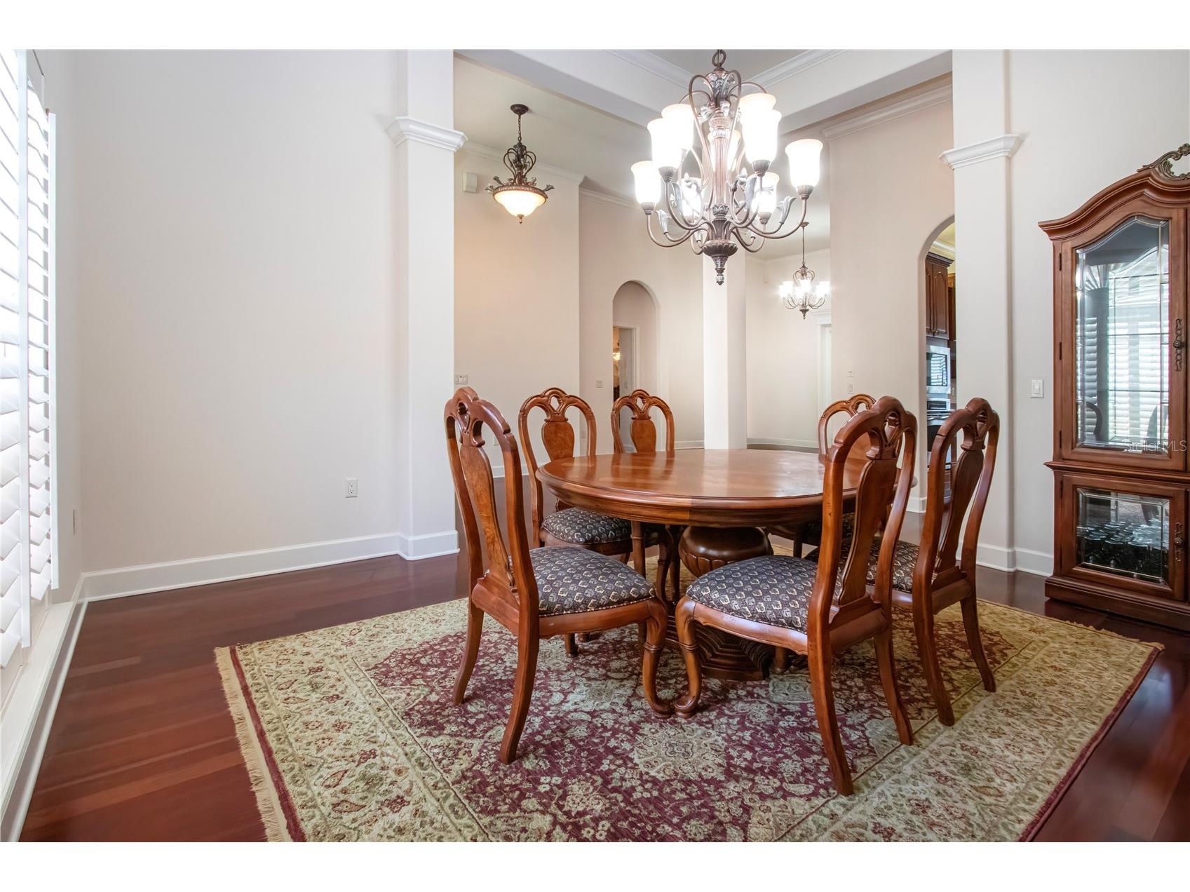 905 Square Lake Drive Bartow FL 33830 TB8518981 image11