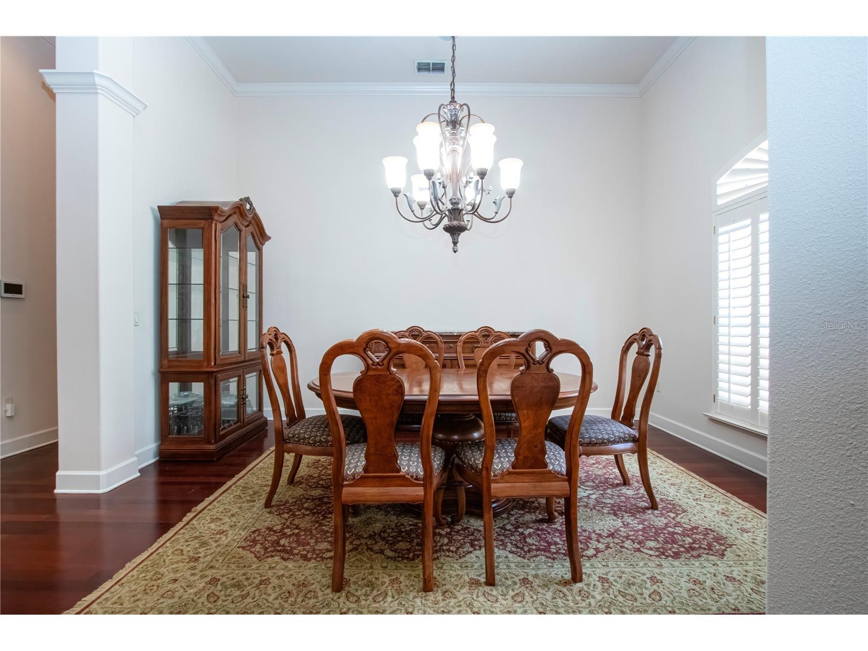 905 Square Lake Drive Bartow FL 33830 TB8518981 image12