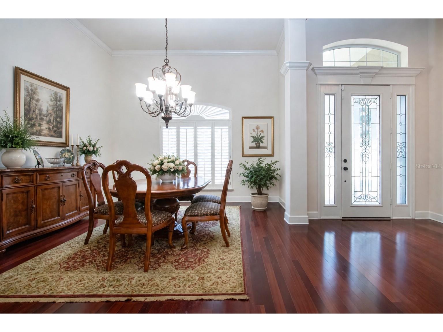 905 Square Lake Drive Bartow FL 33830 TB8518981 image13