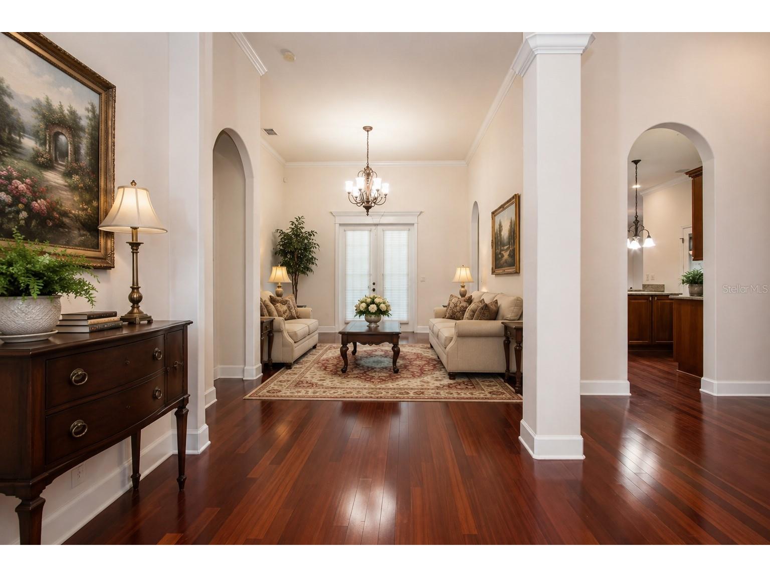 905 Square Lake Drive Bartow FL 33830 TB8518981 image14