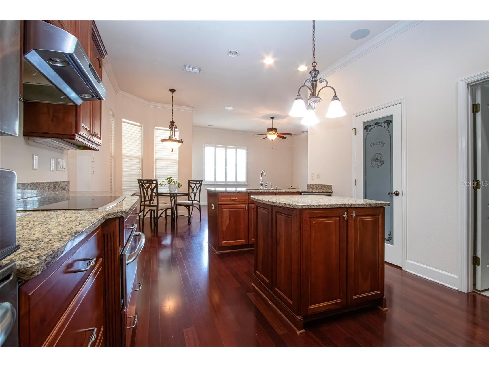 905 Square Lake Drive Bartow FL 33830 TB8518981 image15