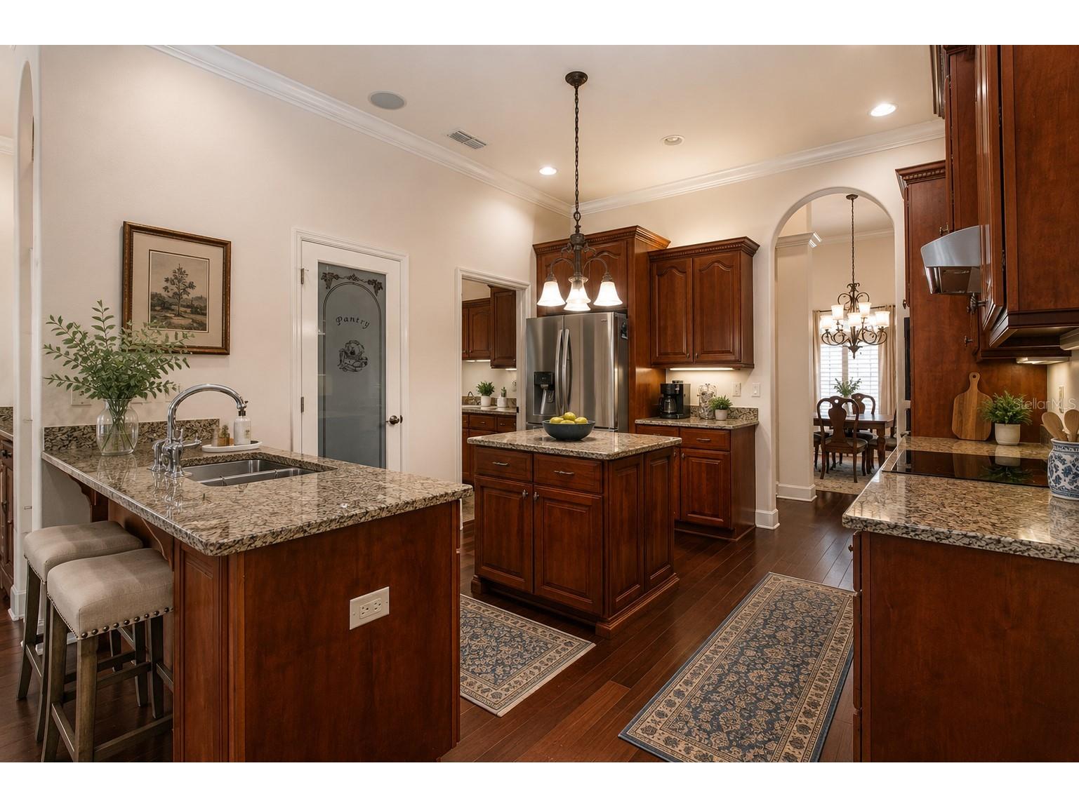 905 Square Lake Drive Bartow FL 33830 TB8518981 image16