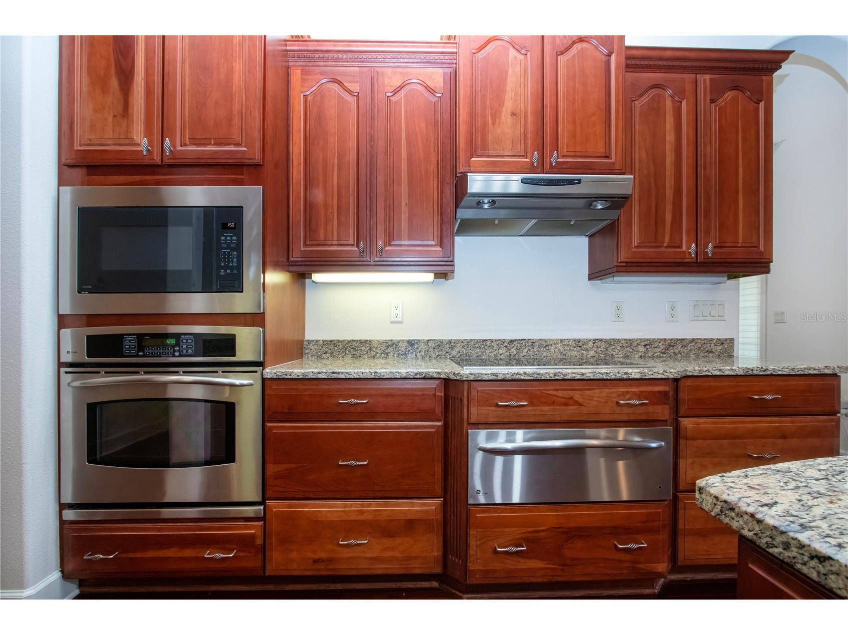 905 Square Lake Drive Bartow FL 33830 TB8518981 image17