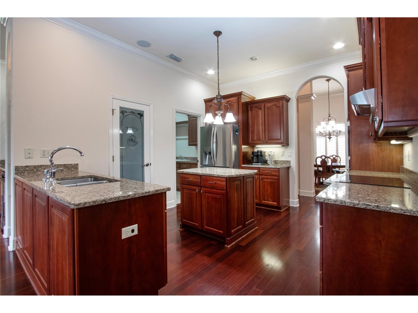 905 Square Lake Drive Bartow FL 33830 TB8518981 image18