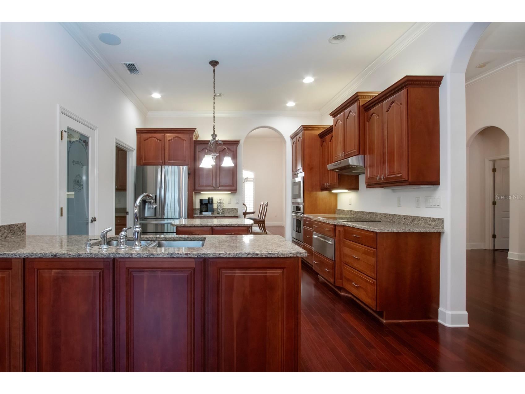 905 Square Lake Drive Bartow FL 33830 TB8518981 image19