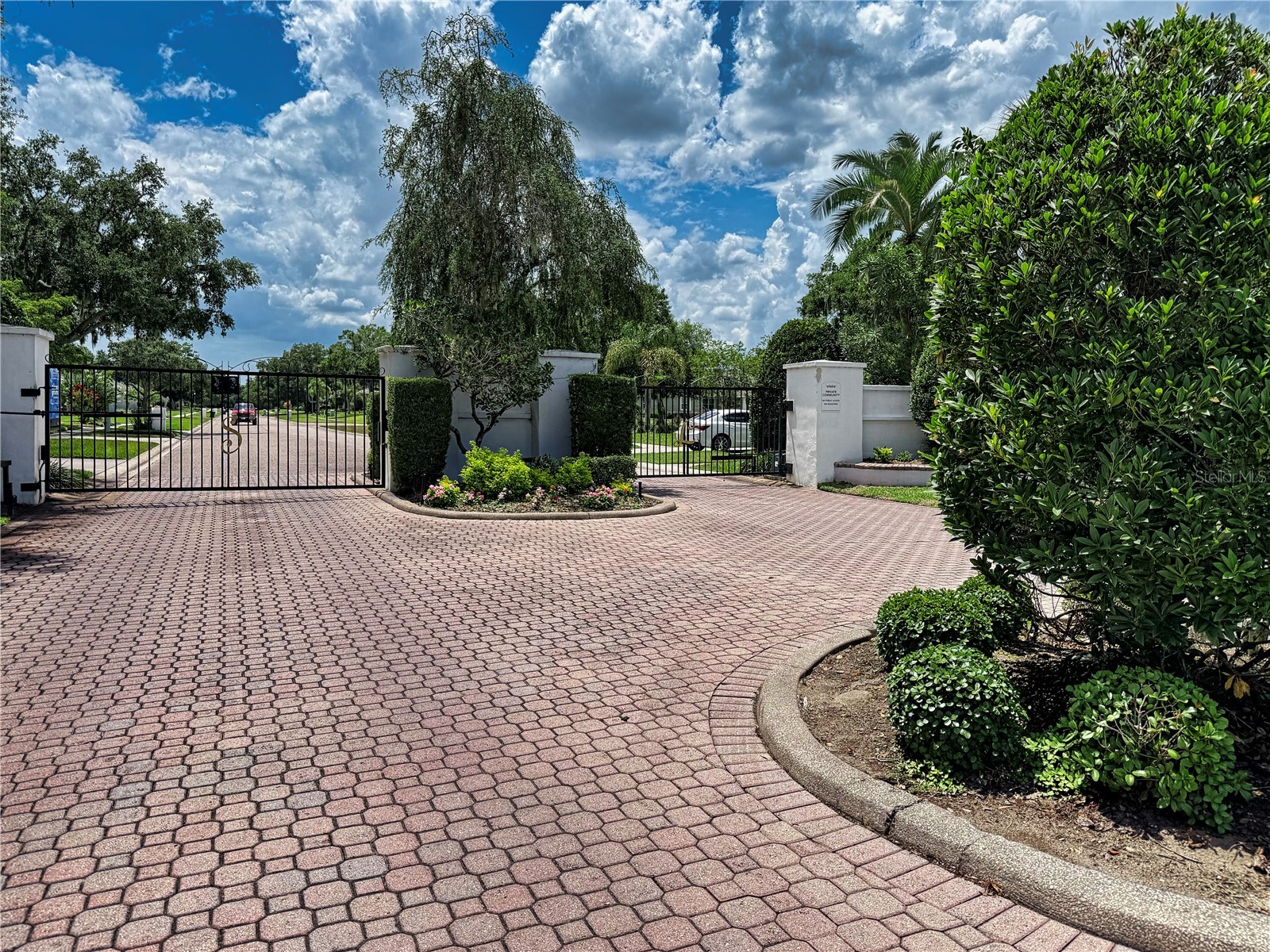 905 Square Lake Drive Bartow FL 33830 TB8518981 image2