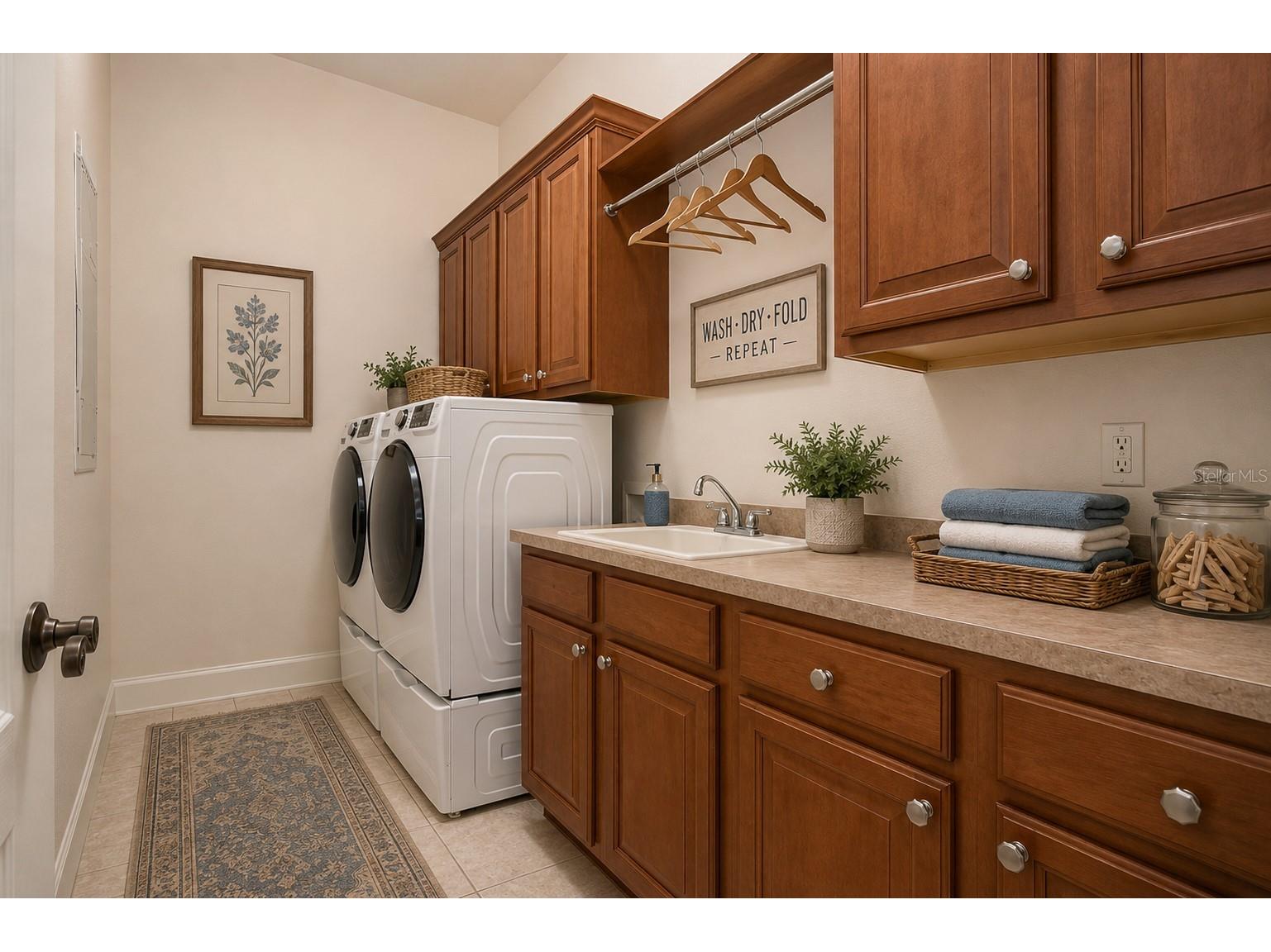 905 Square Lake Drive Bartow FL 33830 TB8518981 image20