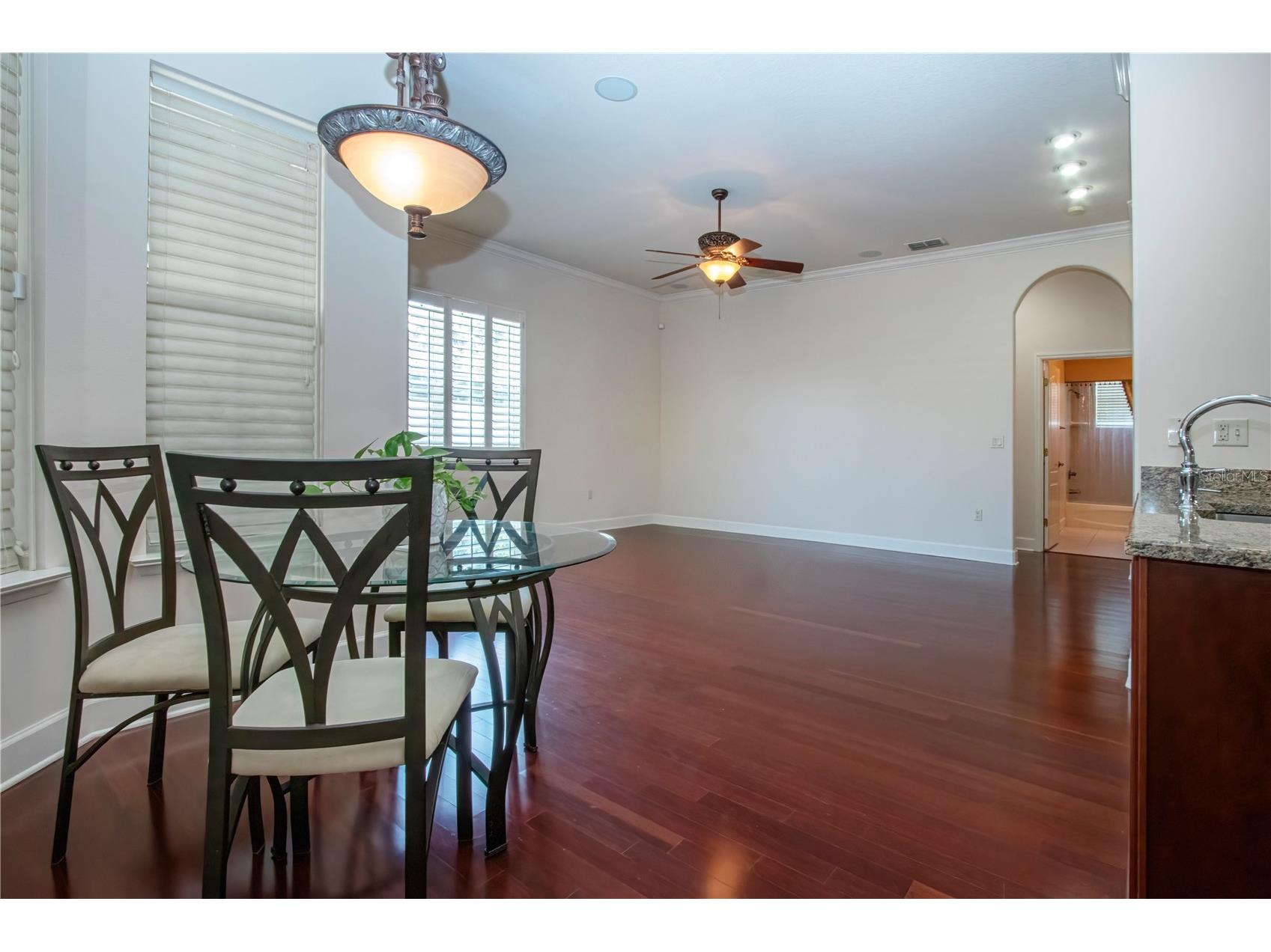 905 Square Lake Drive Bartow FL 33830 TB8518981 image21