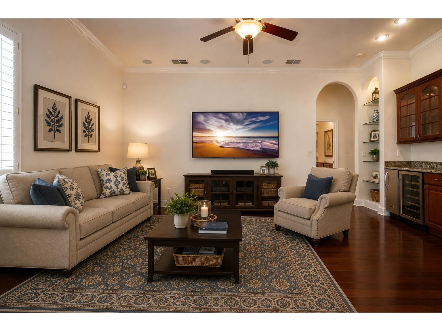 905 Square Lake Drive Bartow FL 33830 TB8518981 image22
