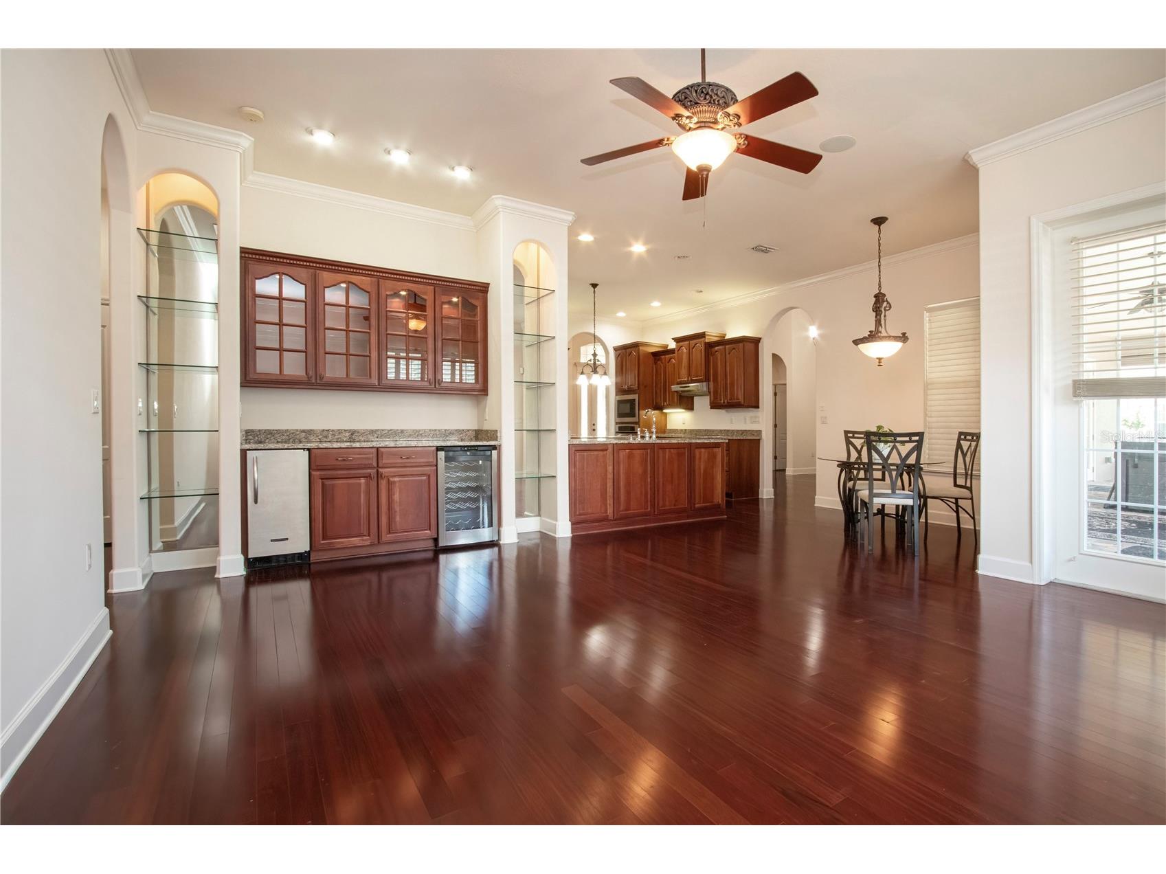 905 Square Lake Drive Bartow FL 33830 TB8518981 image23