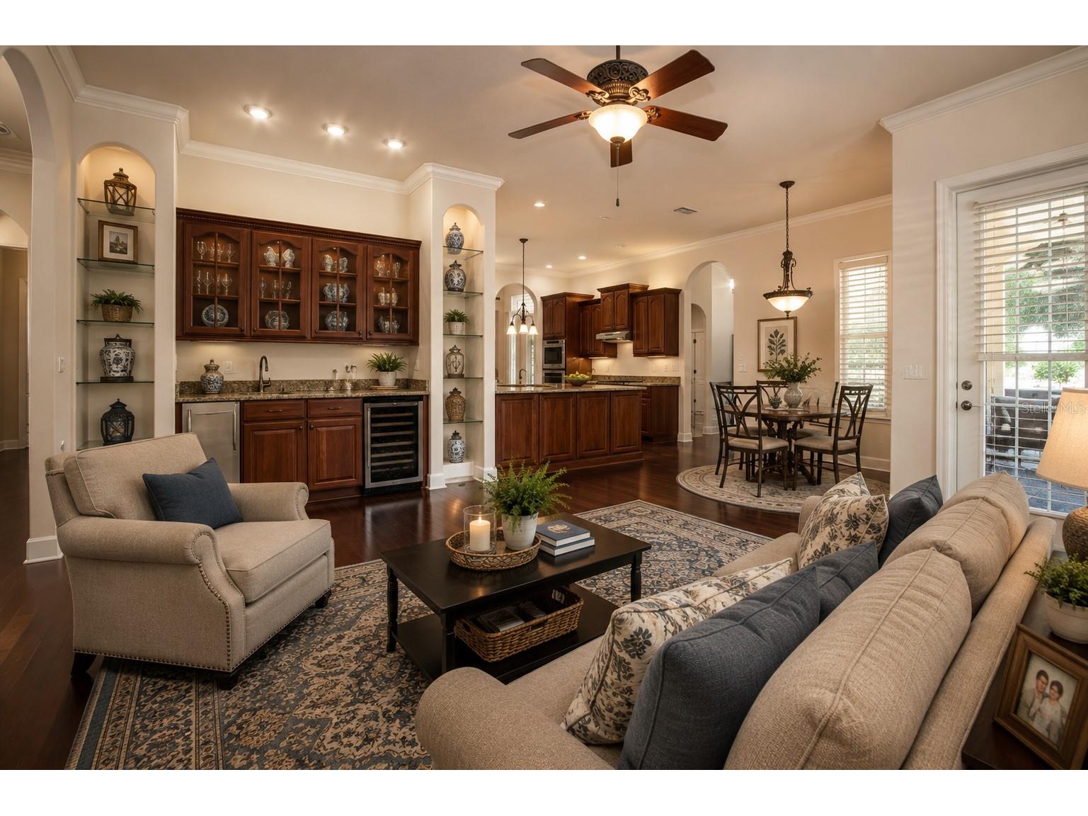 905 Square Lake Drive Bartow FL 33830 TB8518981 image24