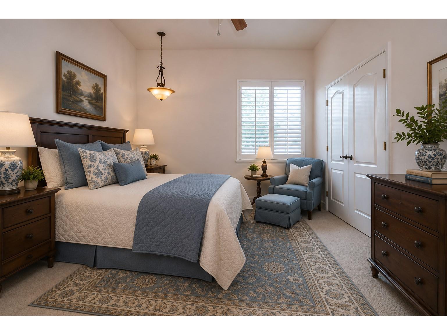905 Square Lake Drive Bartow FL 33830 TB8518981 image25