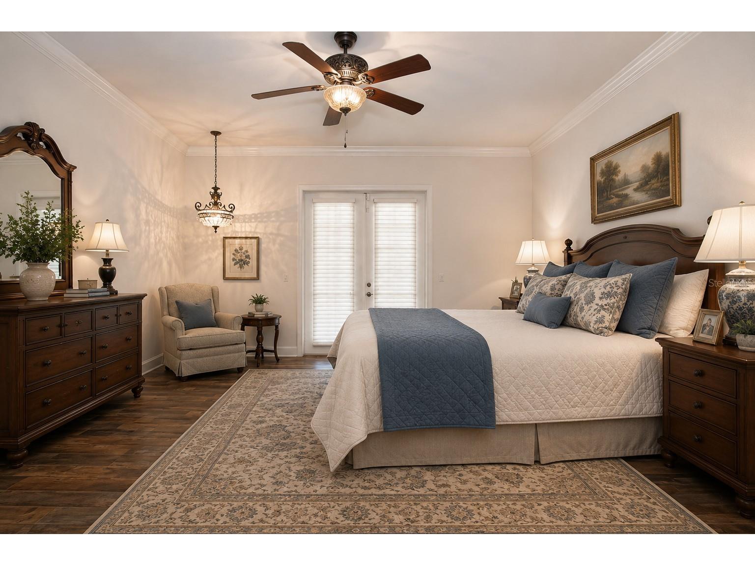 905 Square Lake Drive Bartow FL 33830 TB8518981 image26