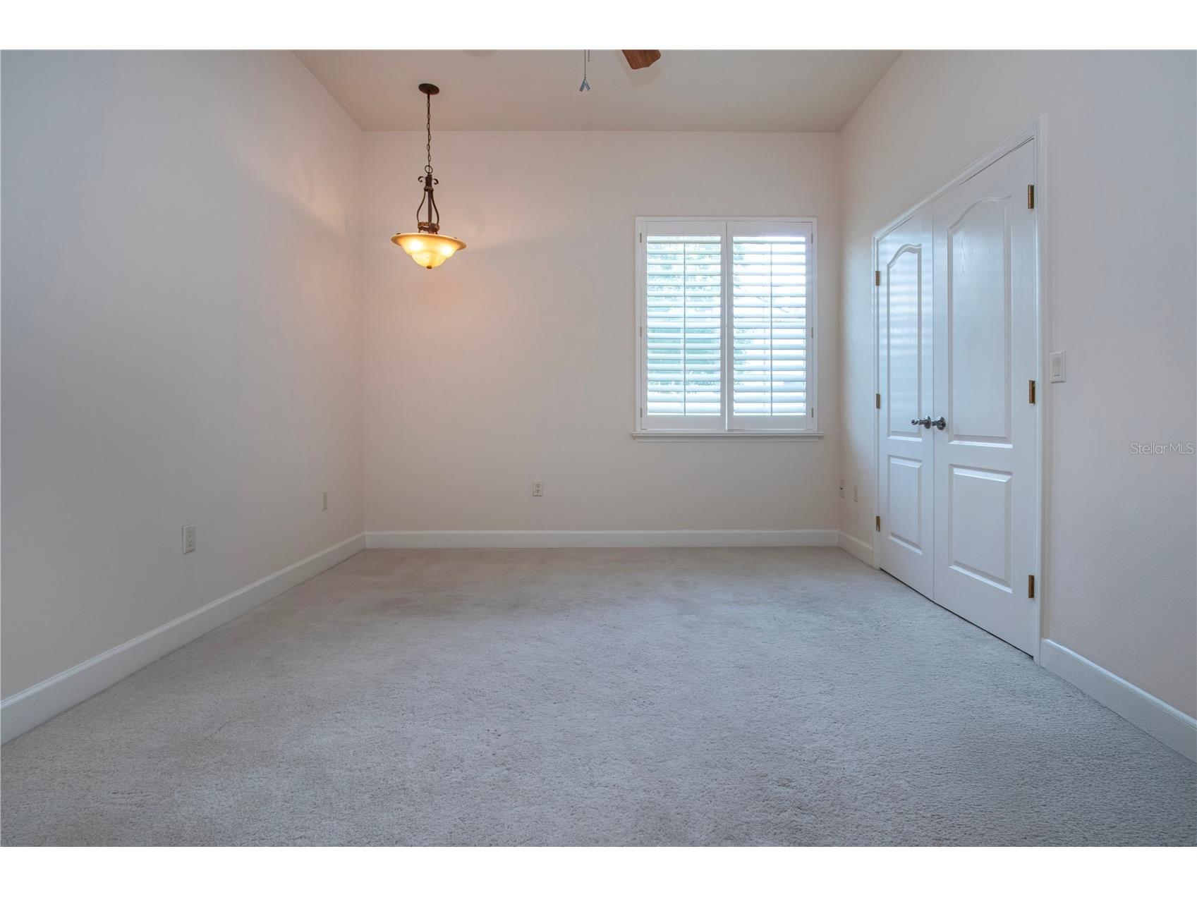 905 Square Lake Drive Bartow FL 33830 TB8518981 image27