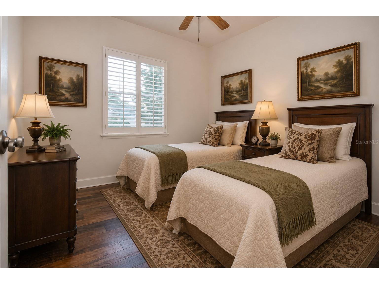 905 Square Lake Drive Bartow FL 33830 TB8518981 image28