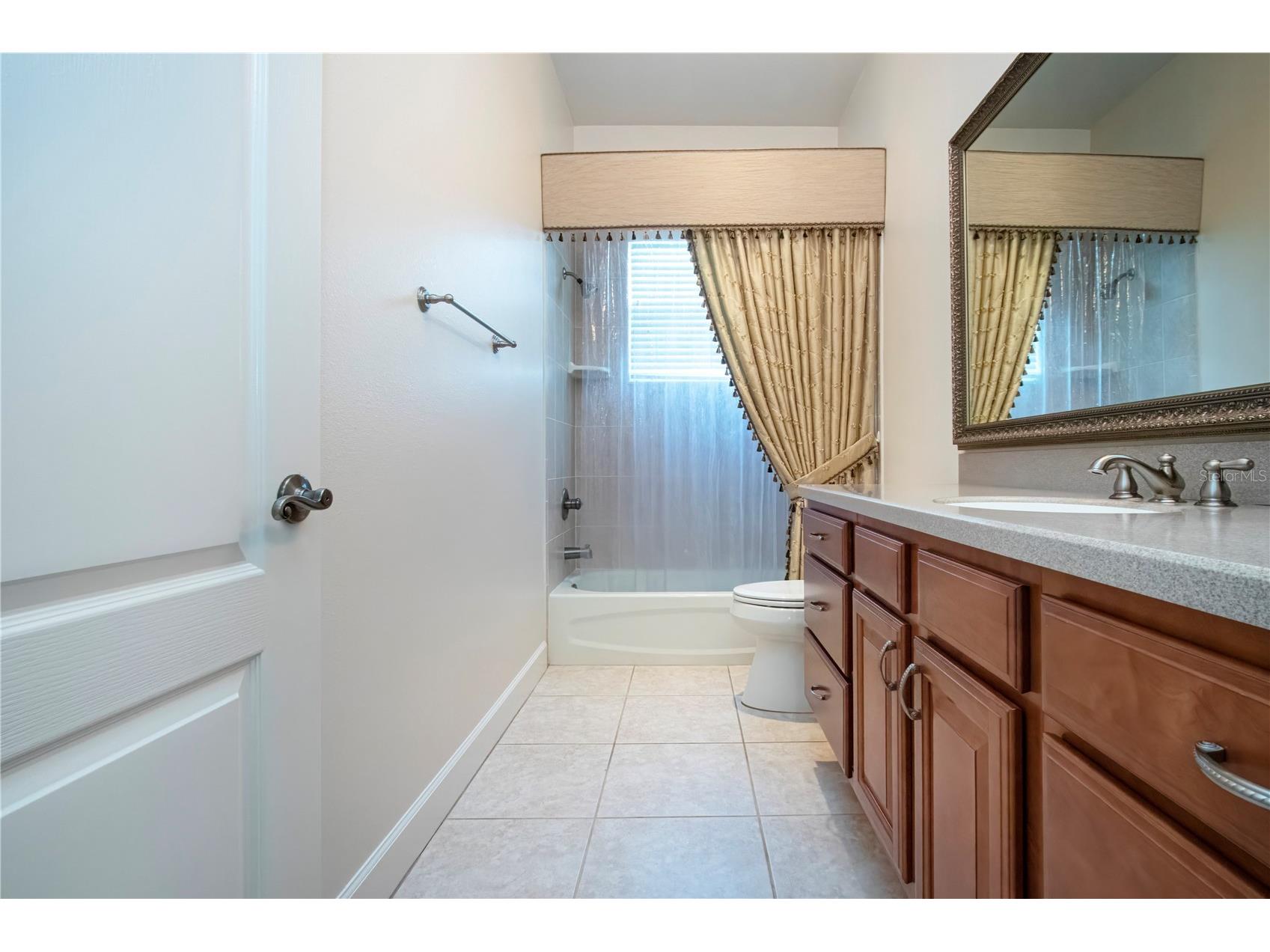 905 Square Lake Drive Bartow FL 33830 TB8518981 image29