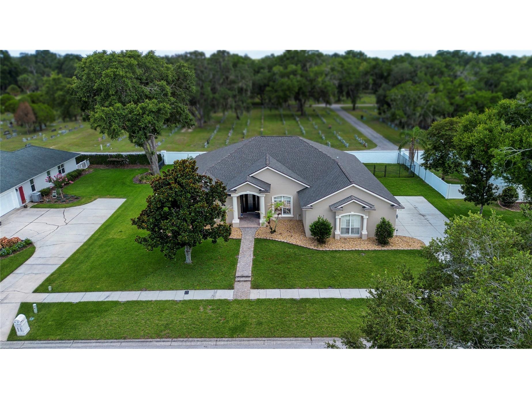 905 Square Lake Drive Bartow FL 33830 TB8518981 image3