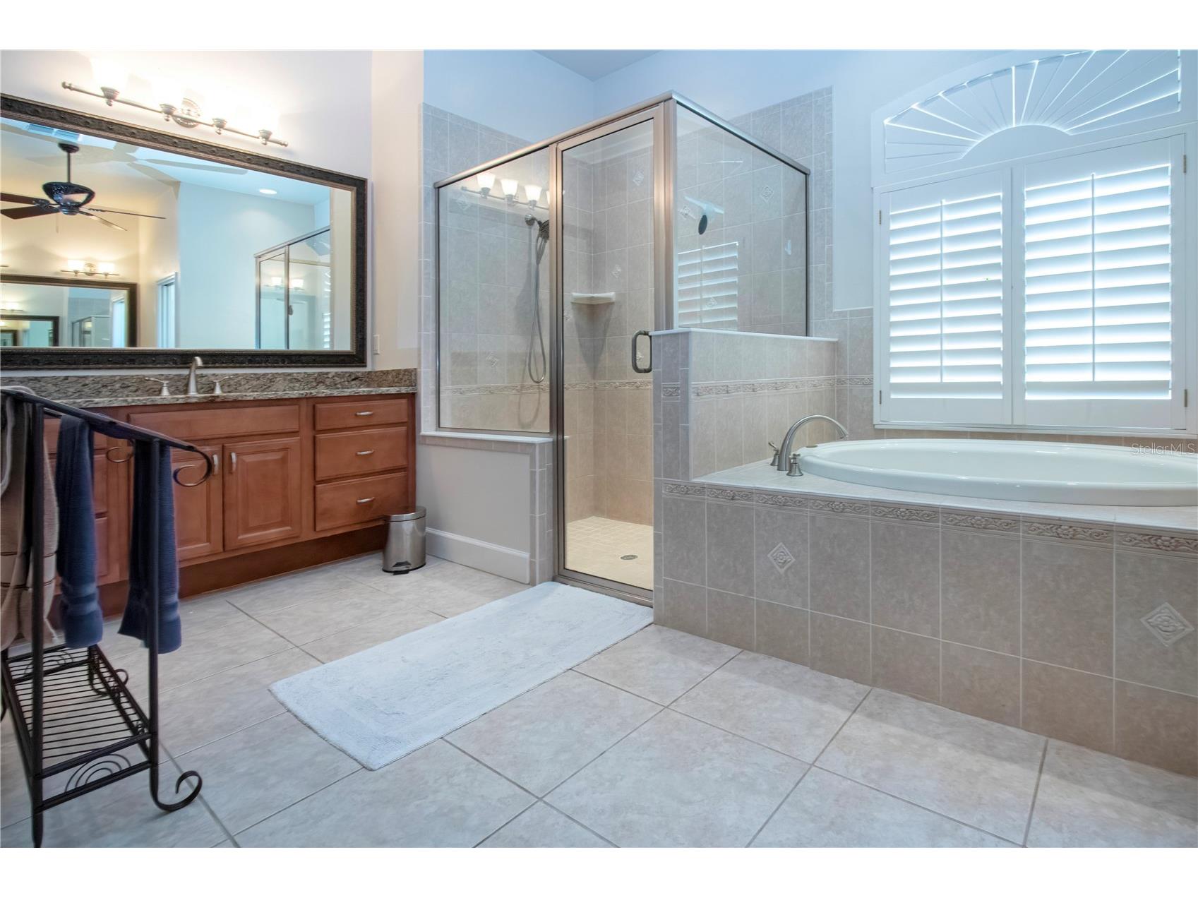 905 Square Lake Drive Bartow FL 33830 TB8518981 image30