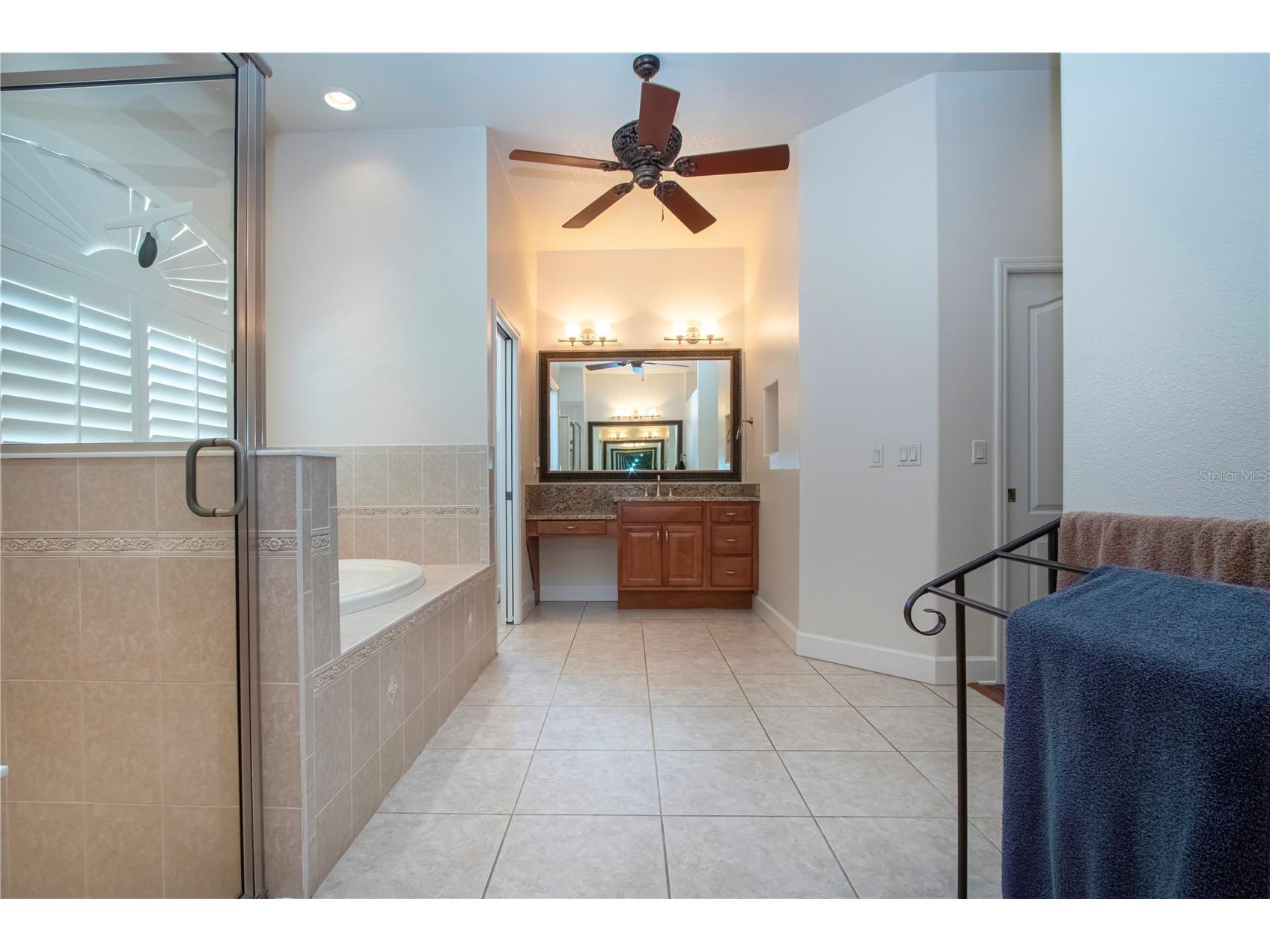 905 Square Lake Drive Bartow FL 33830 TB8518981 image31