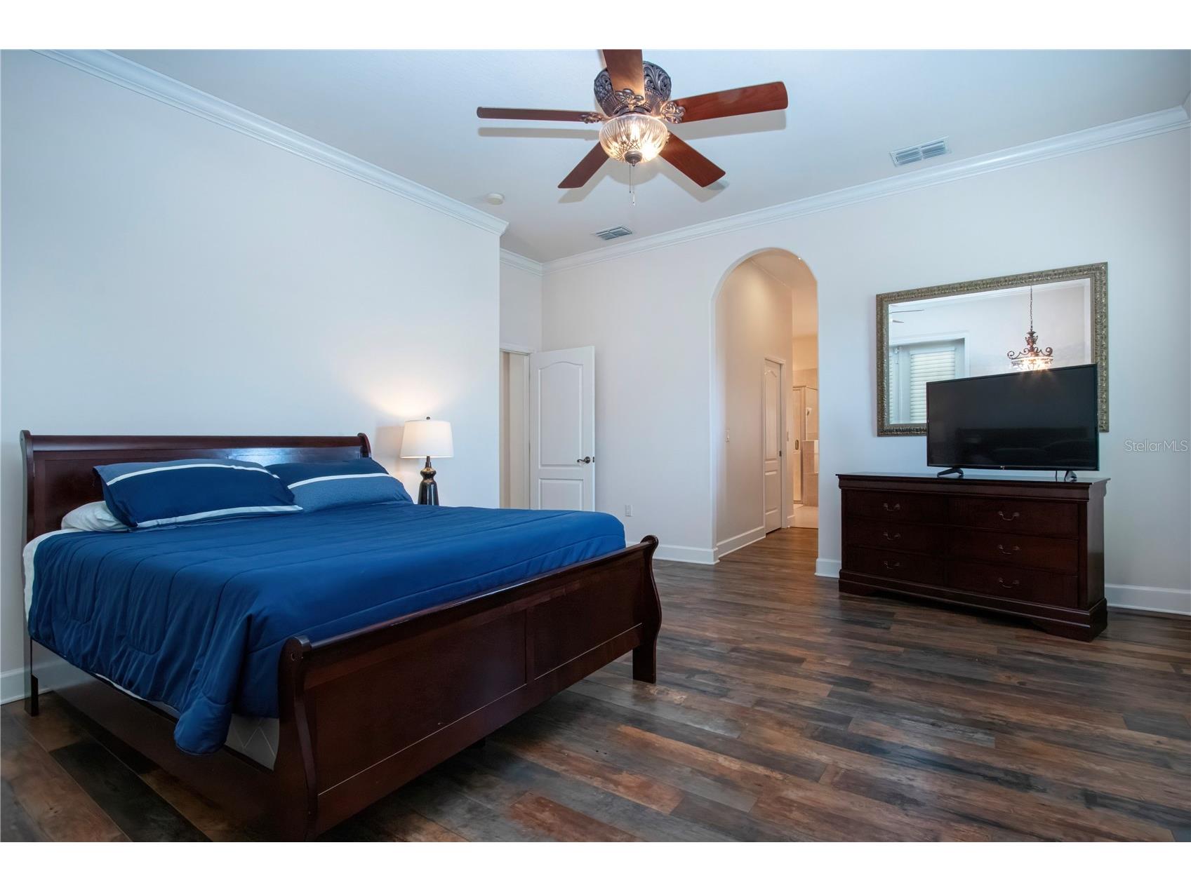 905 Square Lake Drive Bartow FL 33830 TB8518981 image32