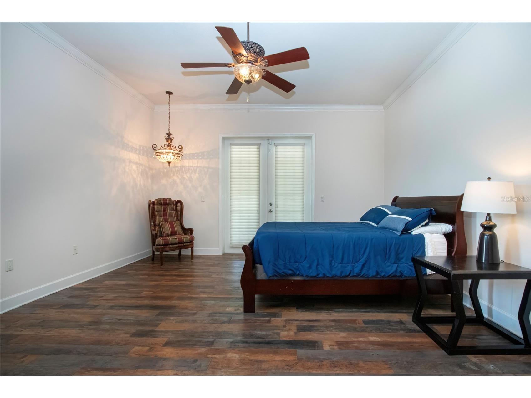 905 Square Lake Drive Bartow FL 33830 TB8518981 image33
