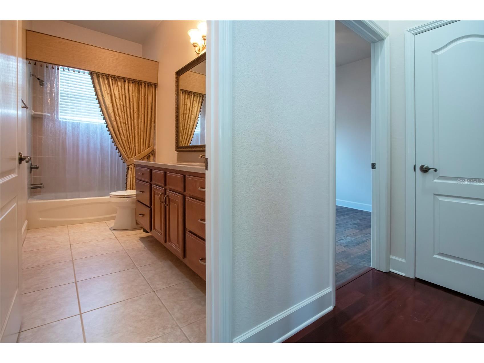905 Square Lake Drive Bartow FL 33830 TB8518981 image34