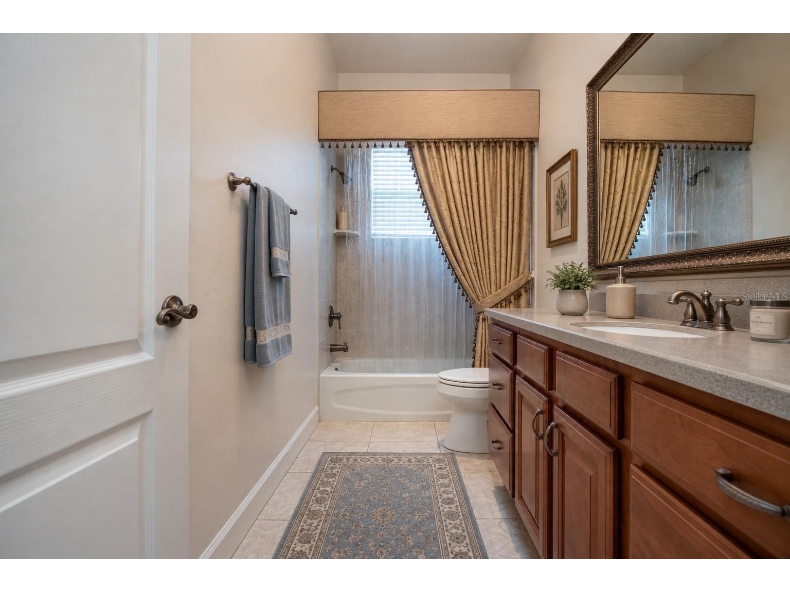 905 Square Lake Drive Bartow FL 33830 TB8518981 image35