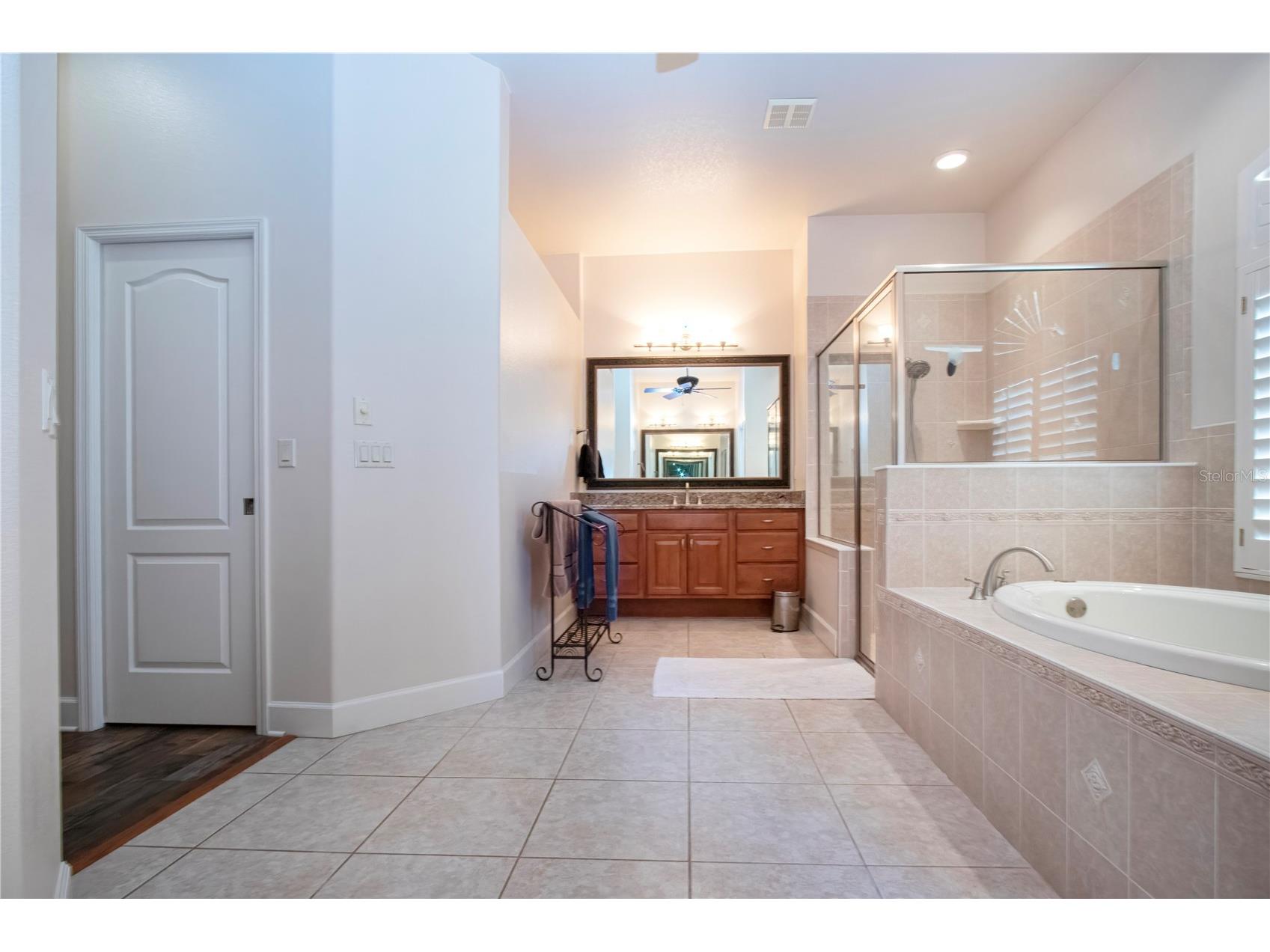 905 Square Lake Drive Bartow FL 33830 TB8518981 image36