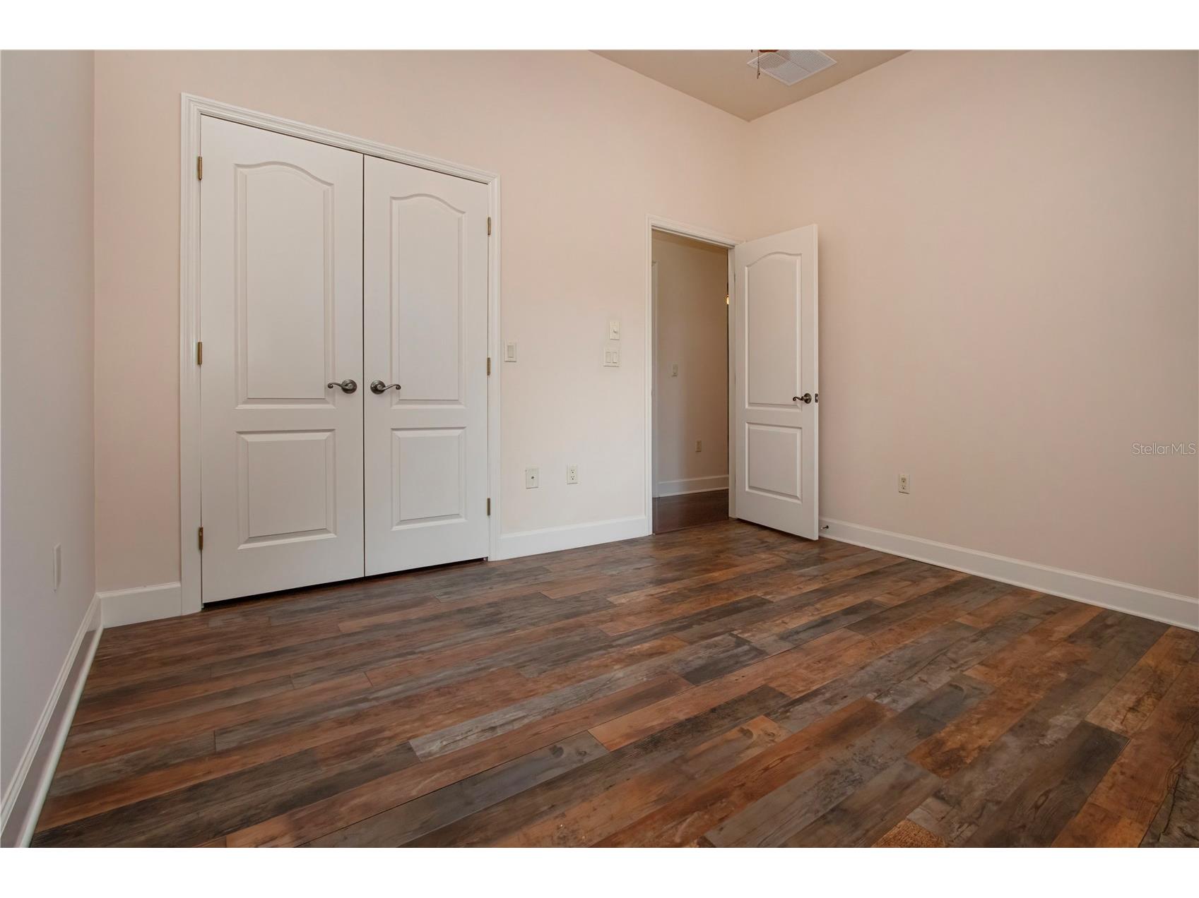 905 Square Lake Drive Bartow FL 33830 TB8518981 image37