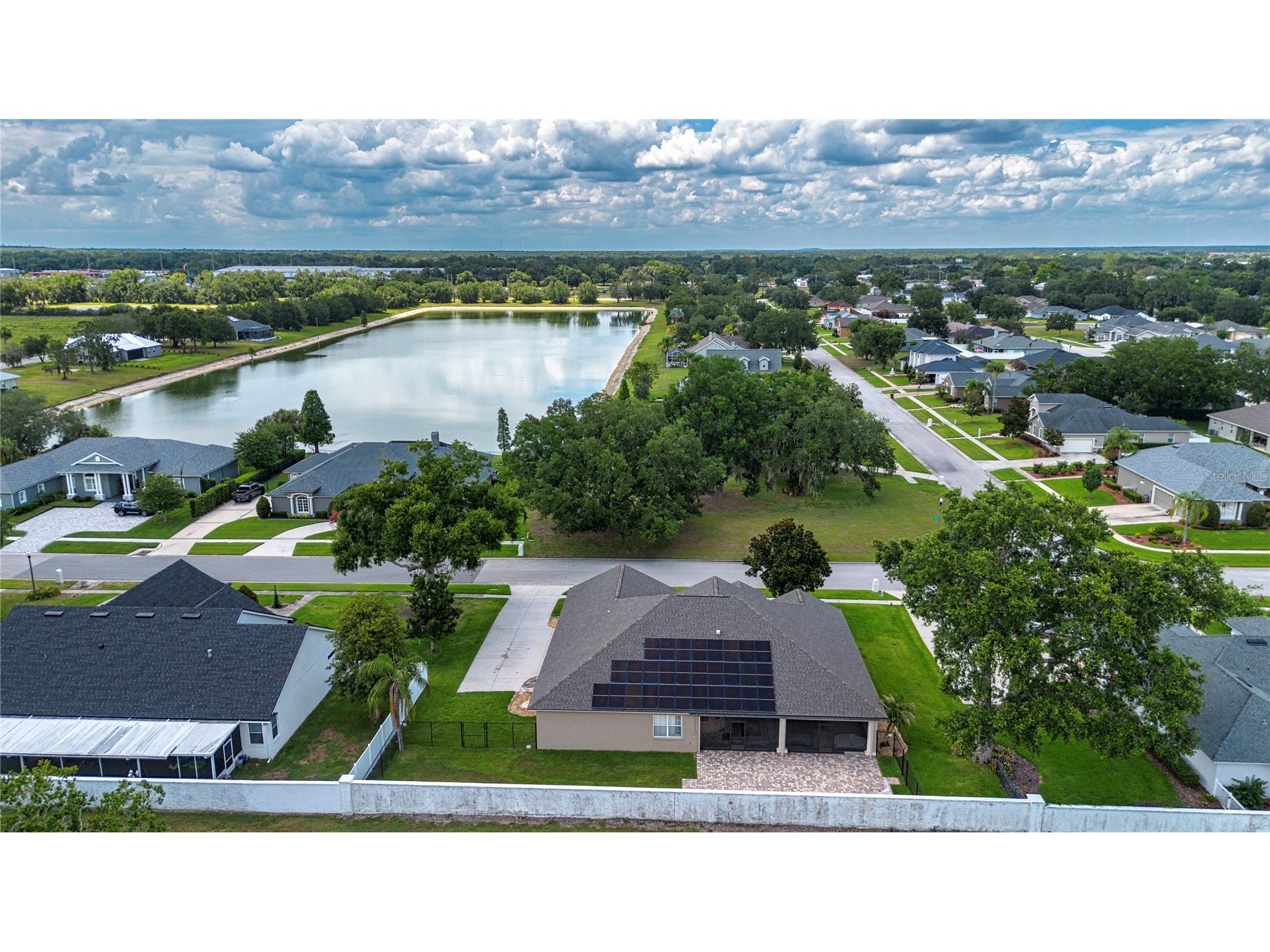 905 Square Lake Drive Bartow FL 33830 TB8518981 image4