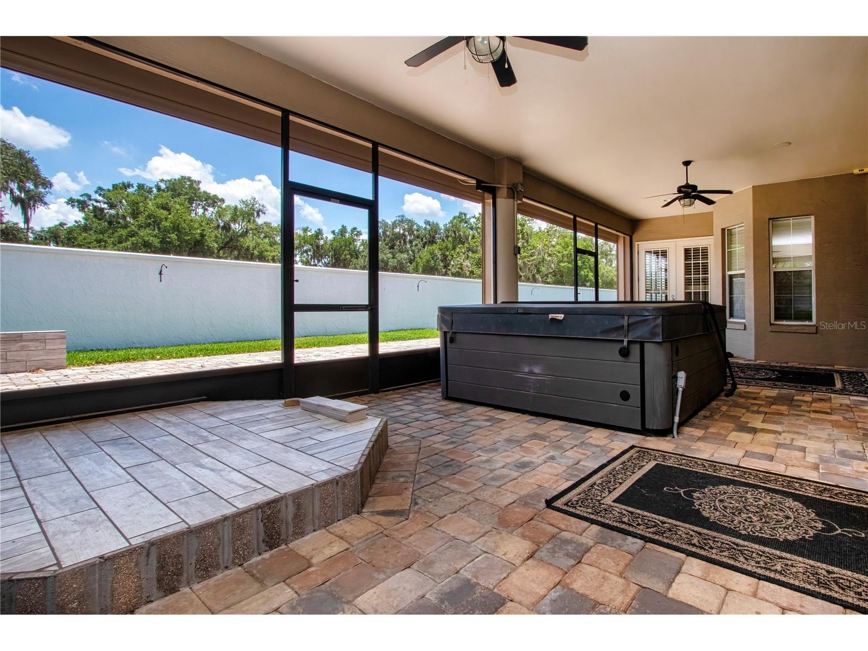 905 Square Lake Drive Bartow FL 33830 TB8518981 image40