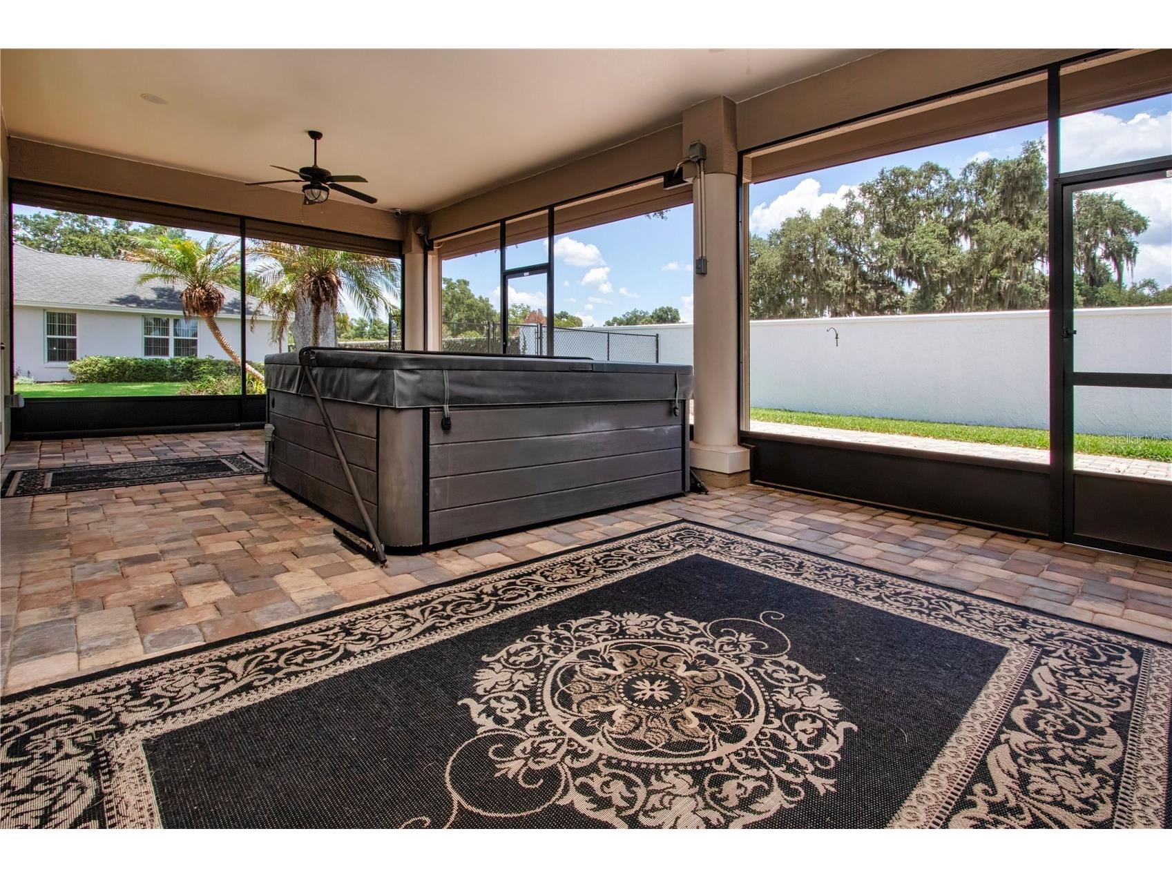 905 Square Lake Drive Bartow FL 33830 TB8518981 image41