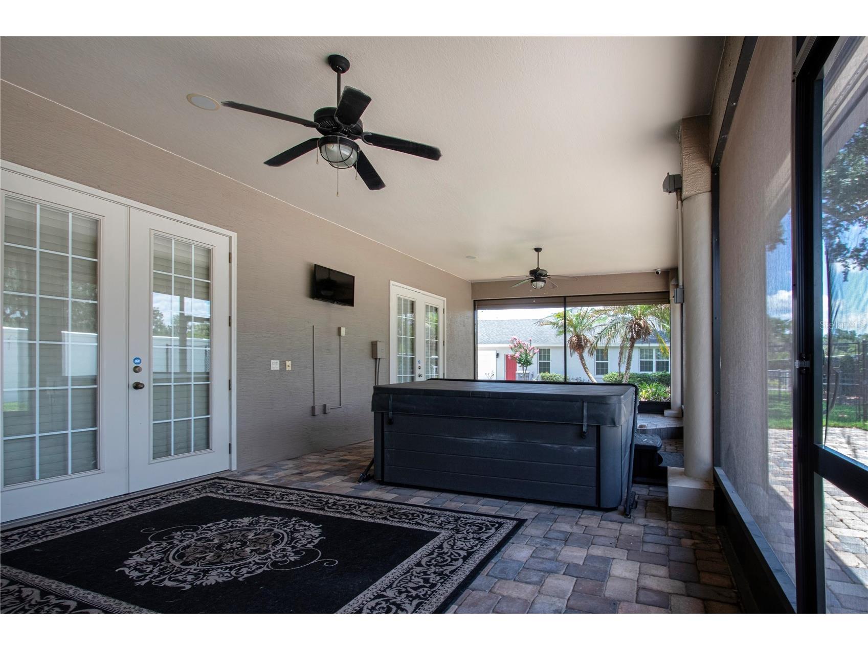 905 Square Lake Drive Bartow FL 33830 TB8518981 image42