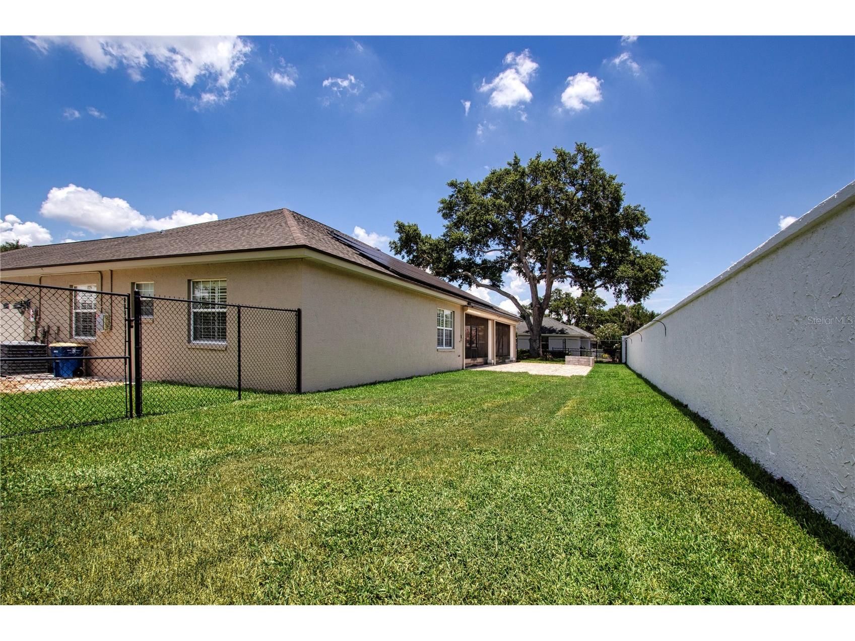905 Square Lake Drive Bartow FL 33830 TB8518981 image43