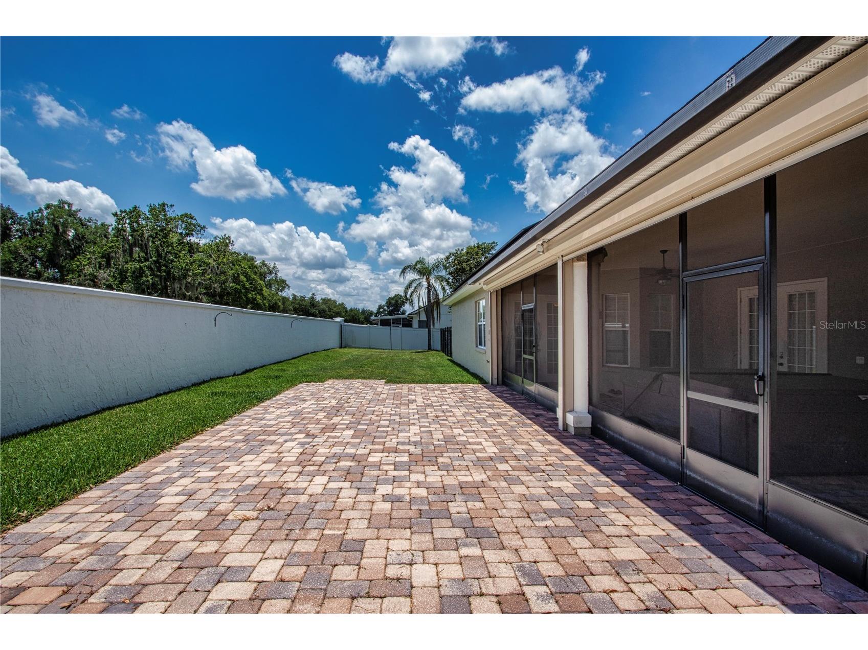 905 Square Lake Drive Bartow FL 33830 TB8518981 image44