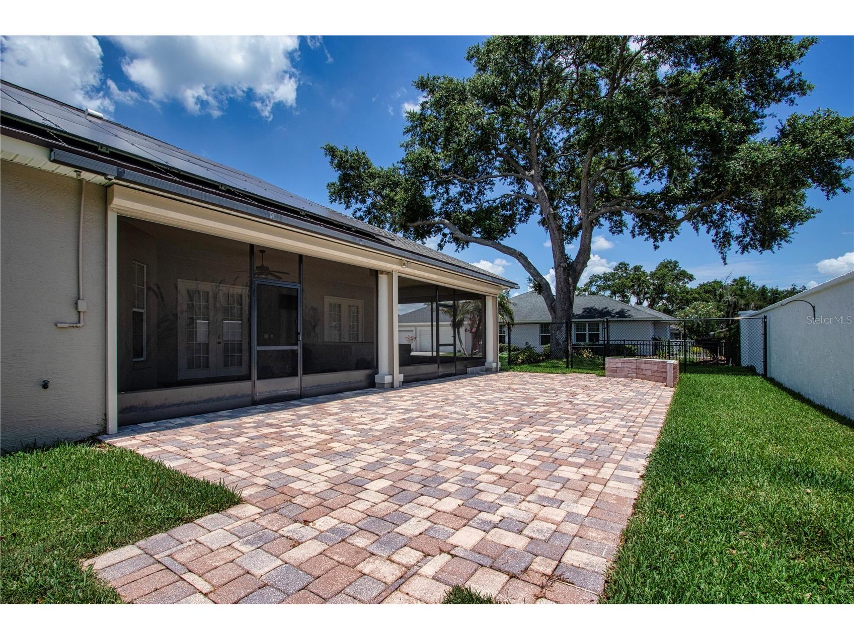 905 Square Lake Drive Bartow FL 33830 TB8518981 image45
