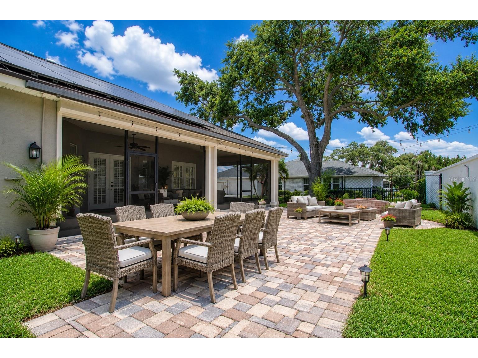 905 Square Lake Drive Bartow FL 33830 TB8518981 image46